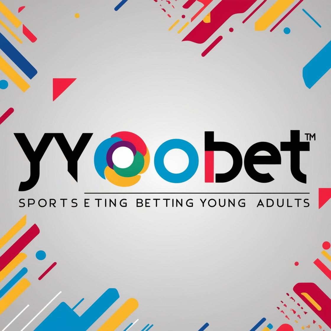 Logo da yyoobet