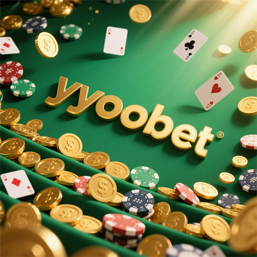 yyoobet.com